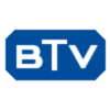 Technisch Bureau Verbrugghen | BTV